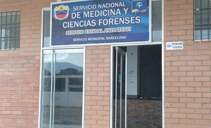 Niño fue asesinado mientras trabajaba para comprarle un obsequio a su madre