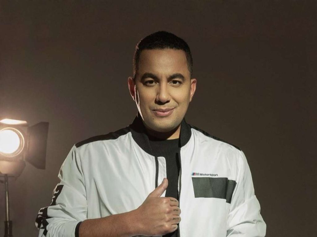 'Amanecer vallenato' reunirá puro lomito