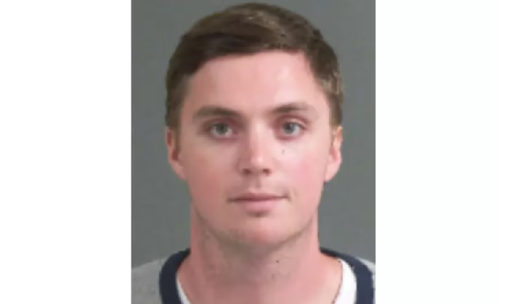 la “broma” que acabó en cargos criminales