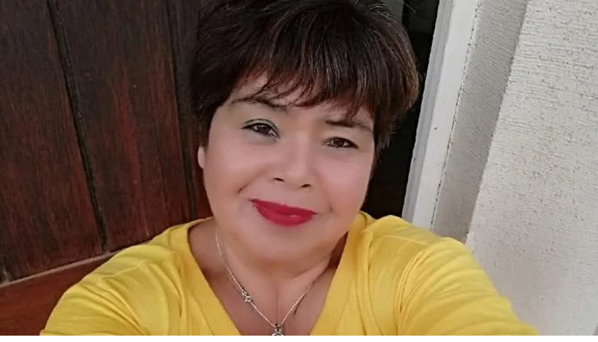 Detienen en Venezuela a criminal que descuartizó a una mujer en Chile