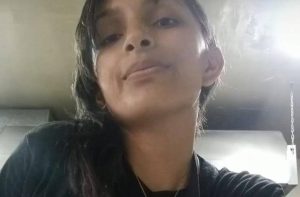 Venezolana es asesinada por supuestos trabajadores de la empresa Claro en Perú