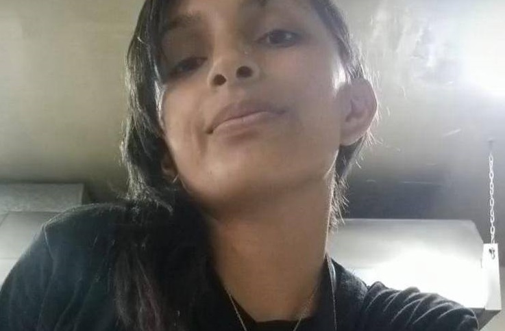 Venezolana es asesinada por supuestos trabajadores de la empresa Claro en Perú