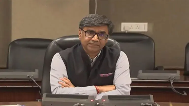 Autoridades de la India acusan a Pakistán de violar el alto al fuego