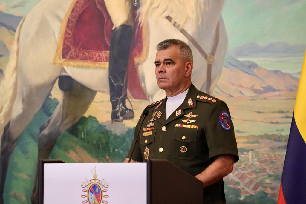 Autoridades emiten resolución conjunta para garantizar la seguridad