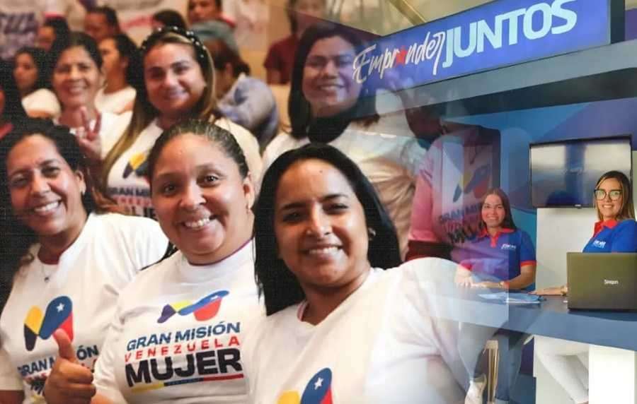 BDV impulsa al crecimiento del sector emprendedor