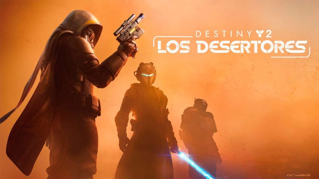 Logo ProGamers.life 2024