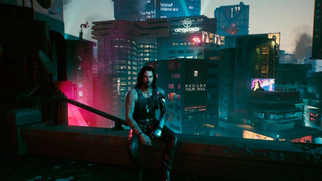 Logo ProGamers.life 2024