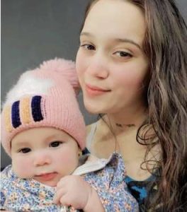 Venezuela exige a UNICEF intervención por el caso de la niña Maikelys Espinoza