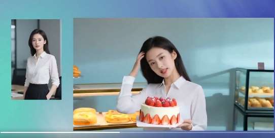 Tencent presenta “HunyuanCustom»,  IA para generación de videos