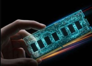 Crean una memoria Ram 100 mil veces más rápida que las actuales