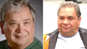 Falleció Charley Scalies, actor de ‘The Wire’ y ‘Los Soprano’