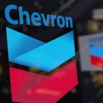 EEUU concederá a la petrolera Chevron una licencia de operación mínima en Venezuela