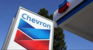 Chevron alerta a EEUU sobre riesgos de abandonar Venezuela