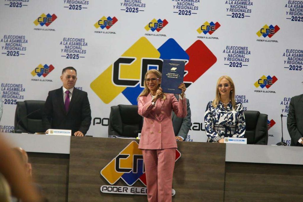 Cilia Flores: el debate en la Asamblea debe ser siempre con respeto