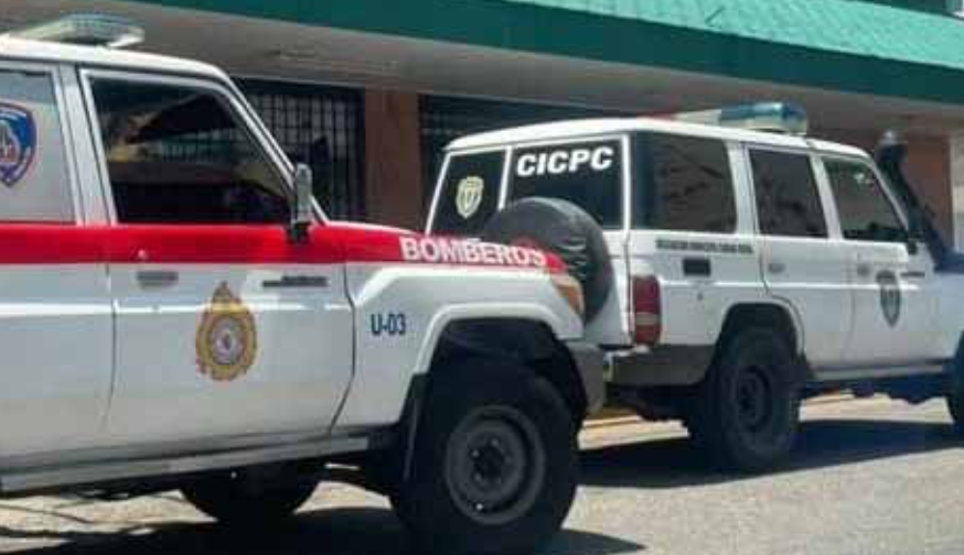 Siniestro caso del hombre que envenenaba lentamente a su hermana cuando ella tomaba café