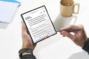 Cómo la IA revoluciona la productividad en las empresas