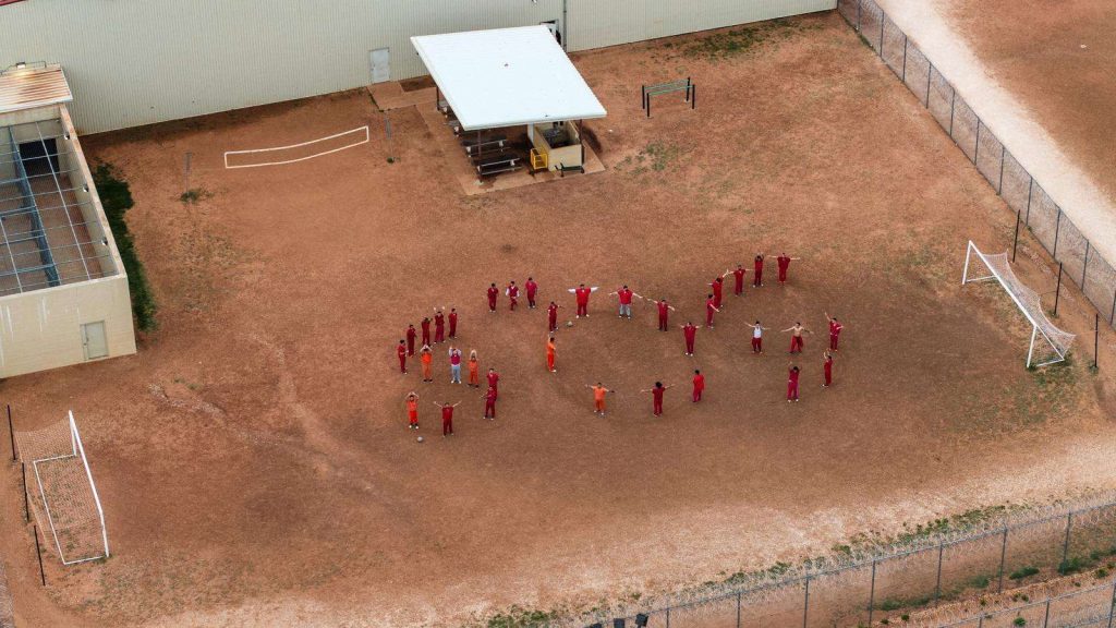 Con las ONG los extremistas se llenan los bolsillos a costa de la migración venezolana (+Lista)