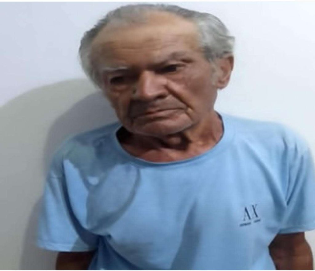 Conuquero fue asesinado con tijeras por su compañero