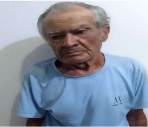 Conuquero fue asesinado con tijeras por su compañero