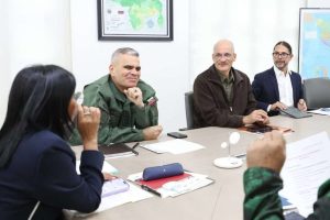 Gobierno nacional extiende el Plan de Ahorro Eléctrico
