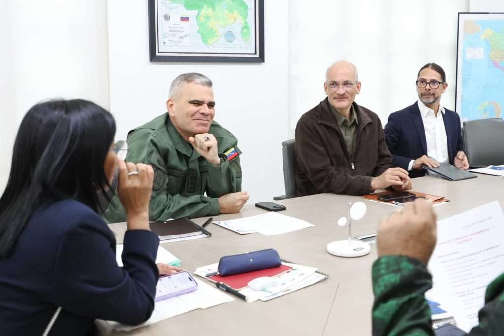 Gobierno nacional extiende el Plan de Ahorro Eléctrico