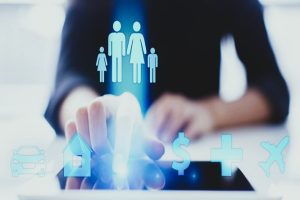 Ligia Carolina Gorriño Castellar - Ciberseguridad y privacidad ¡La nueva frontera de los seguros en la era digital! - FOTO