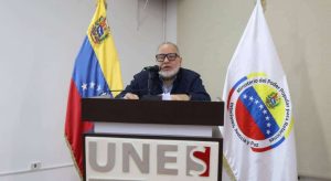 Defensor del Pueblo: la migración es un fenómeno histórico