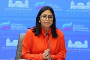 "Mantenemos y respetamos los acuerdos"