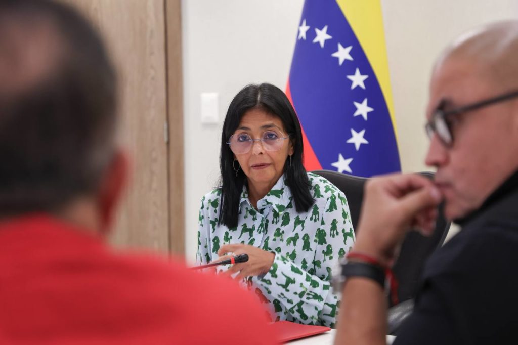 Evaluaron los planes de sustitución de importaciones