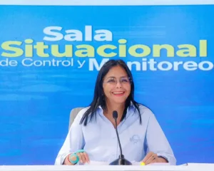 Ocho campos petroleros mantienen su plan de producción