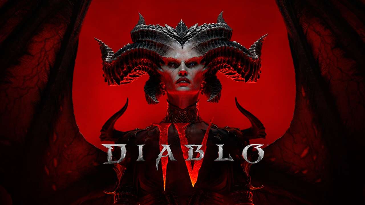 Diablo IV celebra el Día Mundial de Concentización sobre la accesibilidad