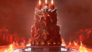 Logo ProGamers.life 2024