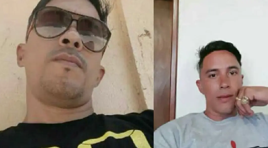 Cicpc busca a peligroso exintegrante de la banda de El Koki