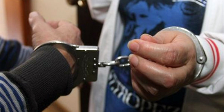 Dos adolescentes detenidos por asesinar a niño de 11 años