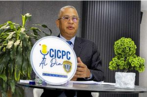 Douglas Rico: casos de los agentes incursos en tráfico de drogas golpea la moral