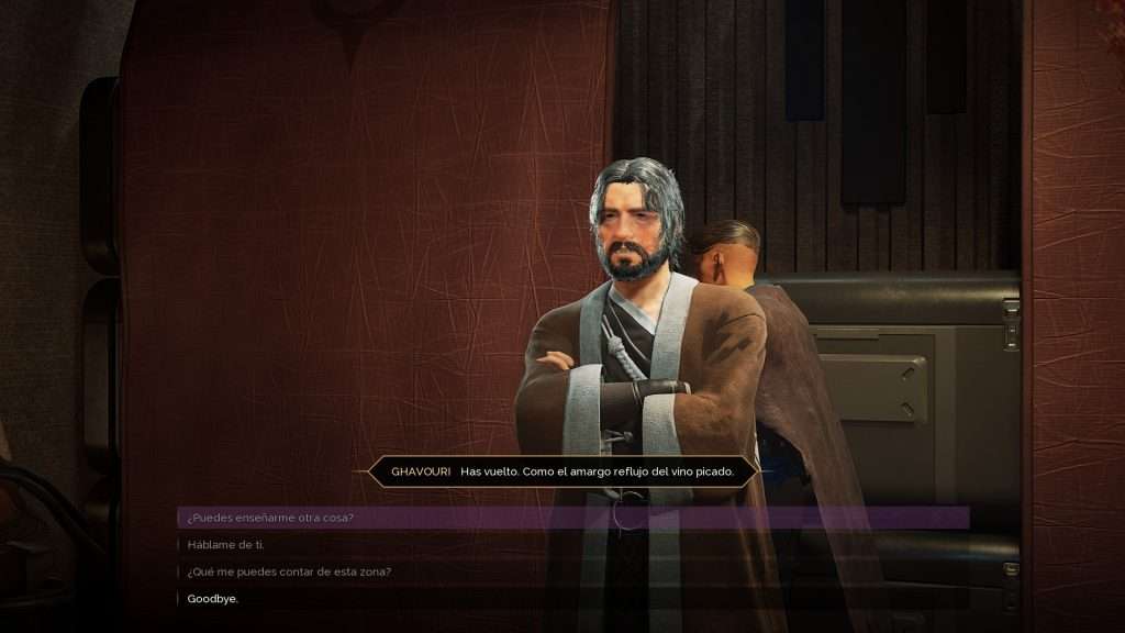 Dune: Awakening | Primeras Impresiones