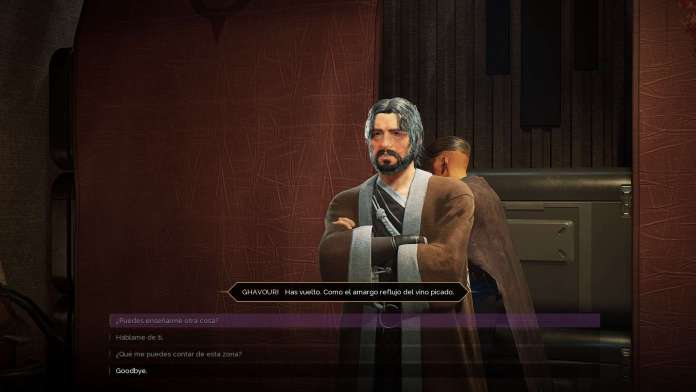 Dune: Awakening | Primeras Impresiones