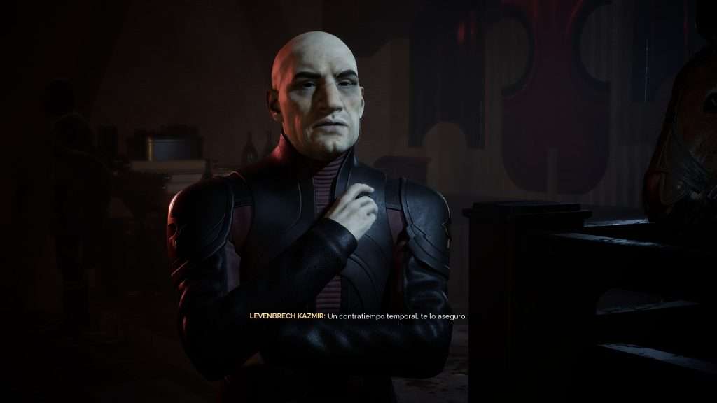 Dune: Awakening | Primeras Impresiones