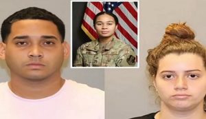 Gobernador de Texas exige pena de muerte para venezolanos implicados en muerte de joven estadounidense