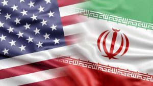 EEUU impuso nuevas sanciones a Irán en medio de diálogo nuclear