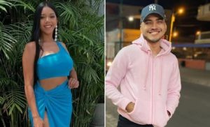 Ejecutaron a una pareja de venezolanos en una playa de Ecuador