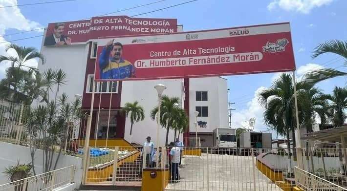 El CAT de Valera ofrece diagnóstico y prevención gratuitos