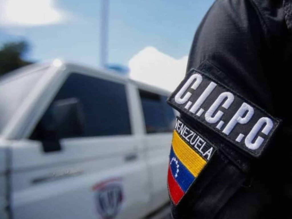 El Cicpc alertó sobre inversiones fraudulentas con falsas promesas