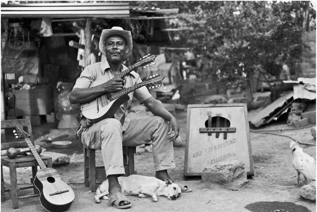 El Museo de Cruz Quinal reabre sus puertas en Sucre