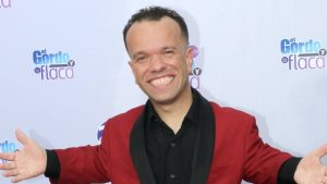 Enfrenta seria acusación por poner en riesgo a su familia