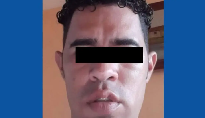 Condenan a 30 años de cárcel a exprofesor por abusar de sus alumnas en Caracas