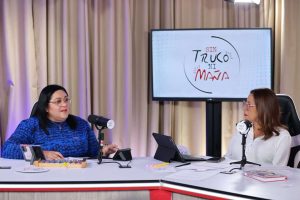 Extremistas pretenden arrebatar riquezas minerales en la Guayana Esequiba