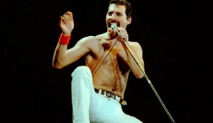 mujer se hizo una prueba para demostrarlo