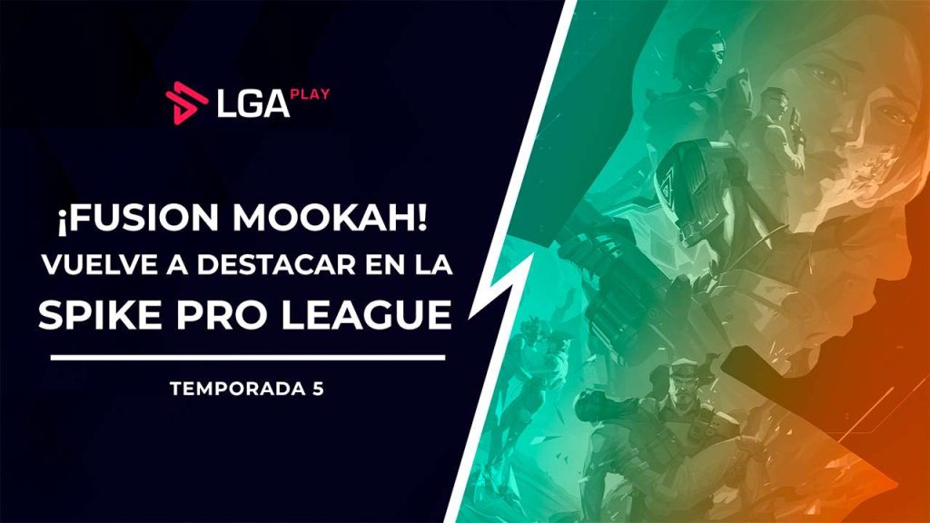 Logo ProGamers.life 2024