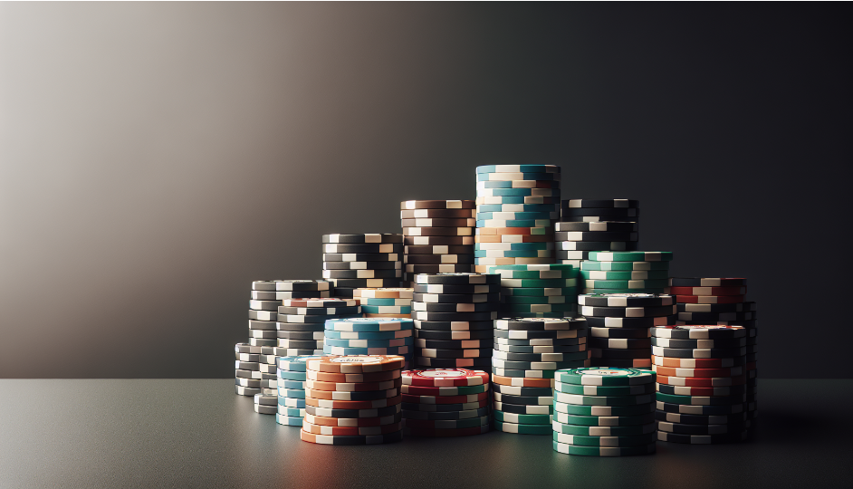 Ganar con inteligencia: cómo mantener la diversión en el juego en línea sin arriesgar tus finanzas